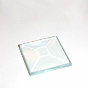 Fasetti 25x25mm