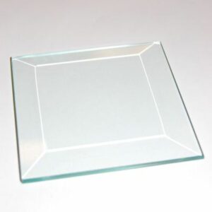 Fasetti 75x75mm