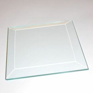 Fasetti 102x102mm