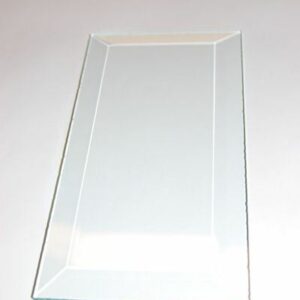 Fasetti 75x150mm
