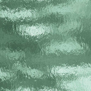 SPE vedenvihreä 528-1RR - Image 1