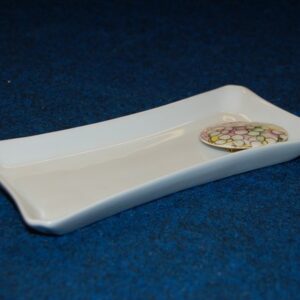 Vati suorakaide, 9x20cm - Image 1