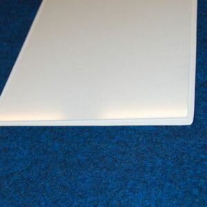 Fleksi 2 mm 20 x 25 cm - Image 1