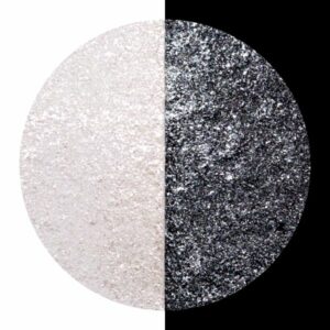 COLIRO C021 Stardust Metallihohtovesiväri - Image 3