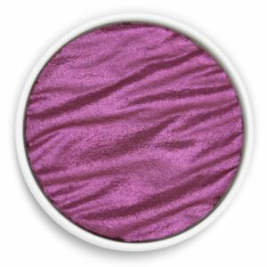 COLIRO C037 Magnolia Metallihohtovesiväri