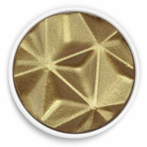 COLIRO C041 Basilisk Metallihohtovesiväri