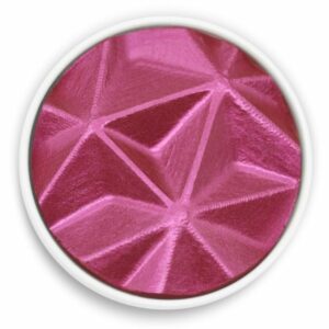 COLIRO C051 Supernova Metallihohtovesiväri