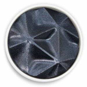 COLIRO C053 Dark Star Metallihohtovesiväri - Image 1