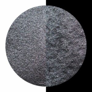 COLIRO C053 Dark Star Metallihohtovesiväri - Image 3