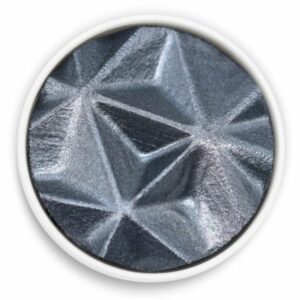 COLIRO C054 Meteor Metallihohtovesiväri