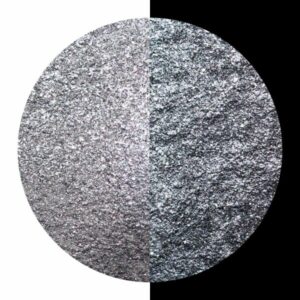 COLIRO C054 Meteor Metallihohtovesiväri - Image 3