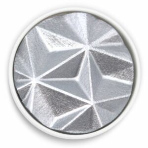 COLIRO C055 Moonlight Metallihohtovesiväri