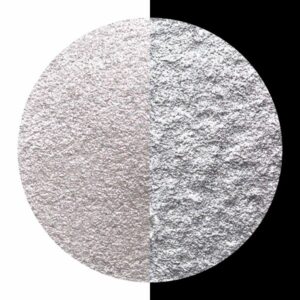 COLIRO C055 Moonlight Metallihohtovesiväri - Image 3