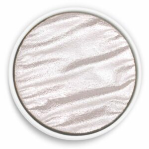 COLIRO C210 Silver Pearl Metallihohtovesiväri