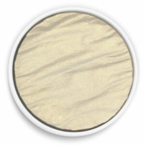 COLIRO C220 Fine Gold Metallihohtovesiväri