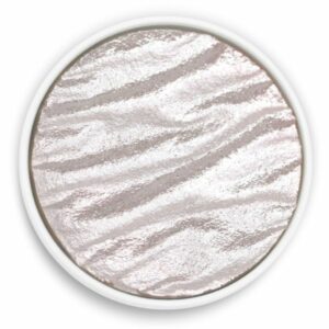 COLIRO C660 Sterling Silver Metallihohtovesiväri