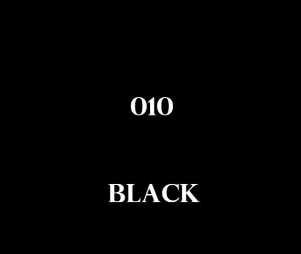 010