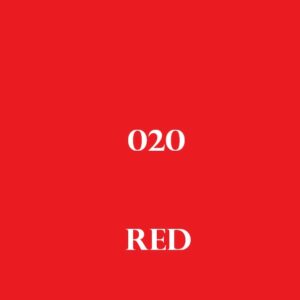 Zig Clean Color Real Brush 020