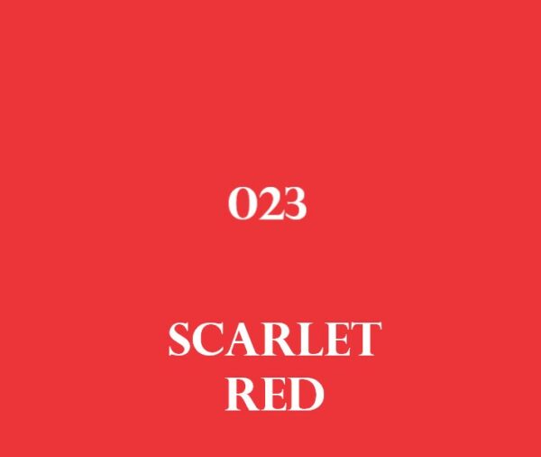 023