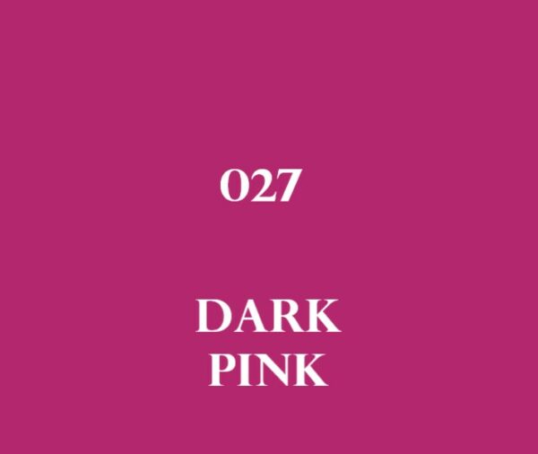 027