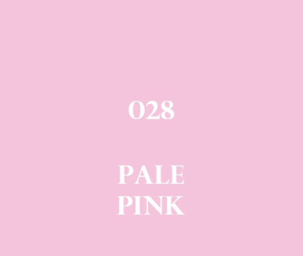 028