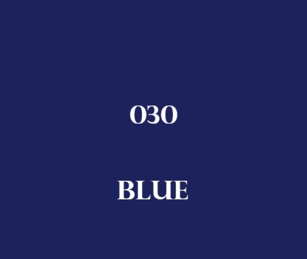 030
