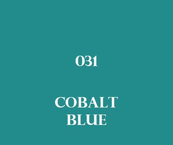 031