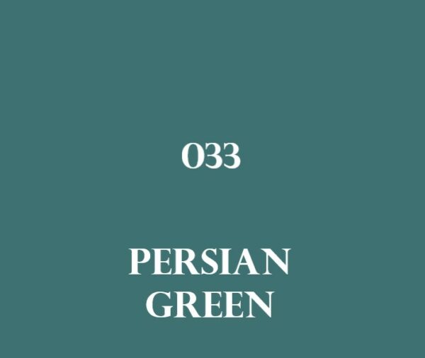 033