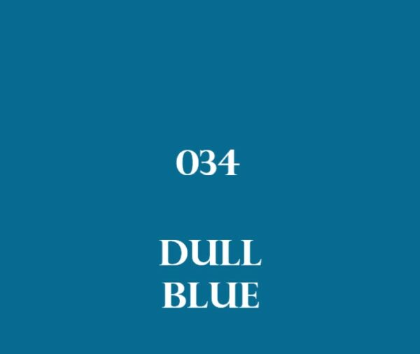 034