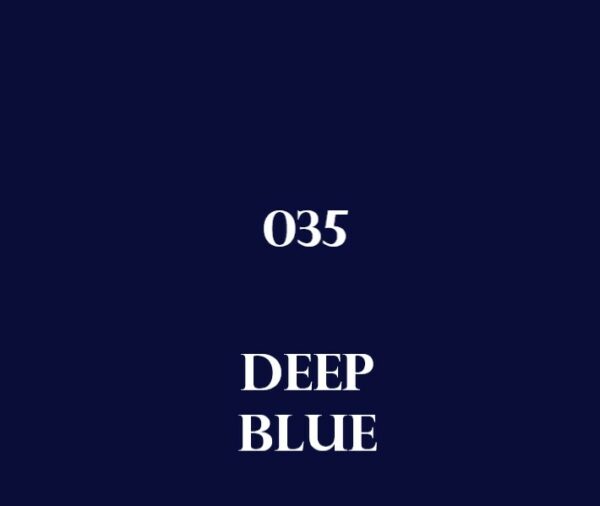 035