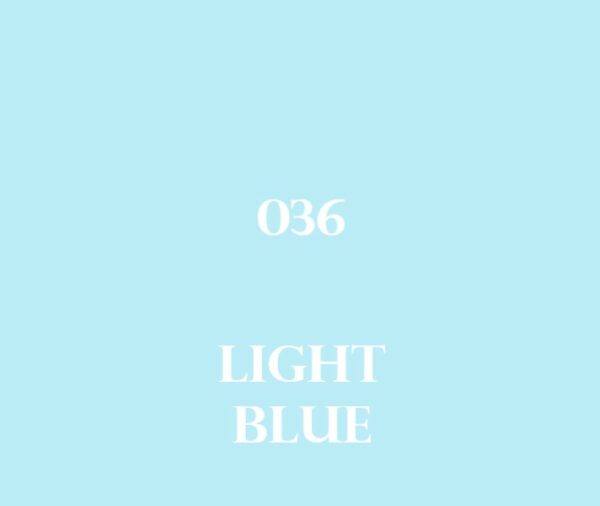 036