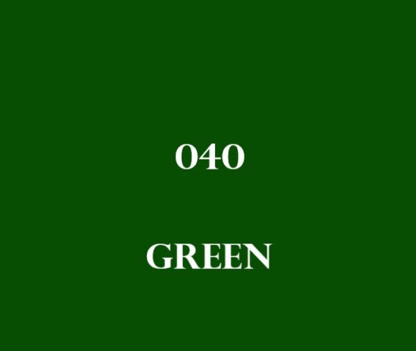 040
