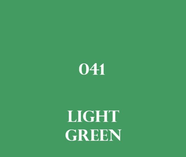 041