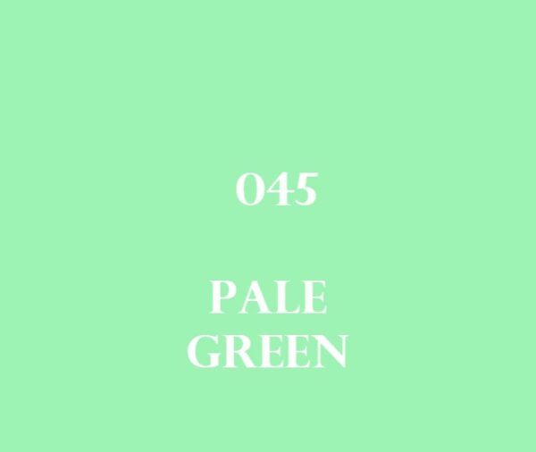 045