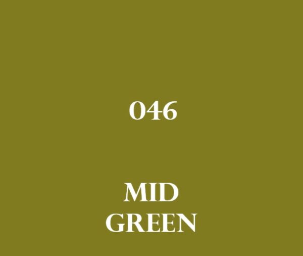 046
