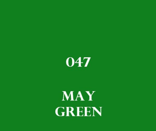 047