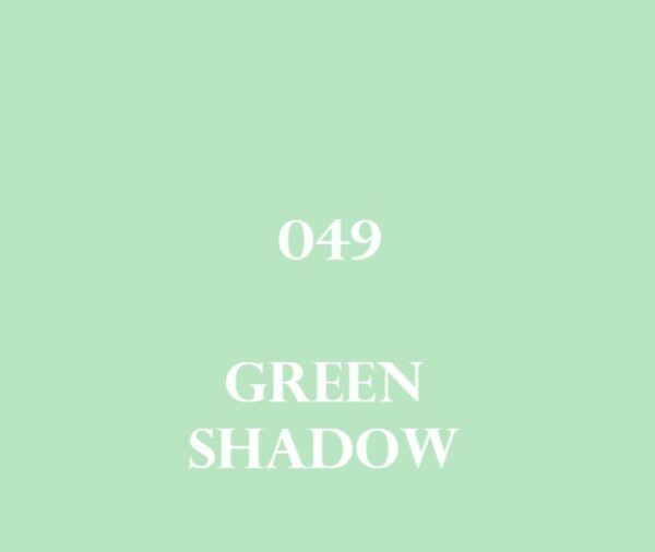 049