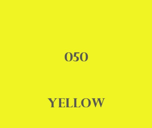 050