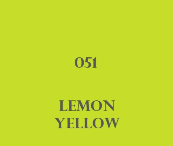 051
