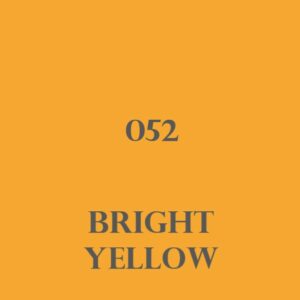 Zig Clean Color Real Brush 052