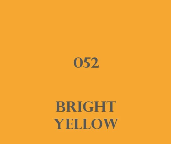 052