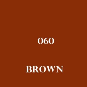 Zig Clean Color Real Brush 060