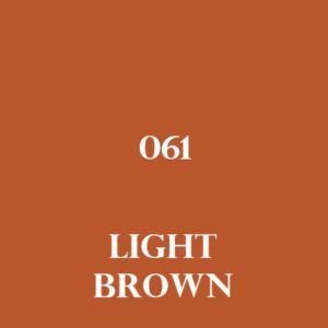 Zig Clean Color Real Brush 061