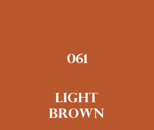 061
