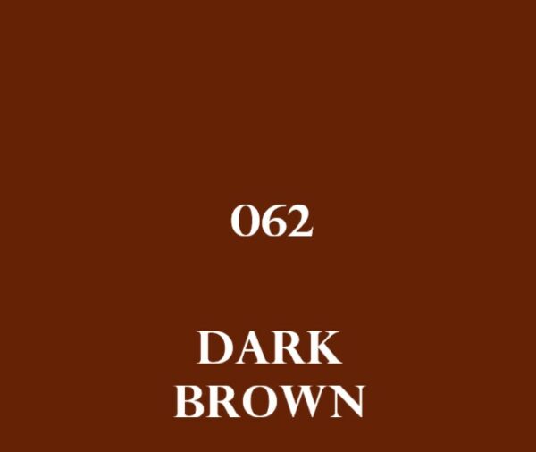 062