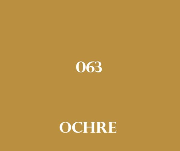 063