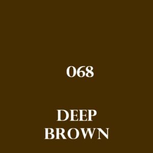 Zig Clean Color Real Brush 068