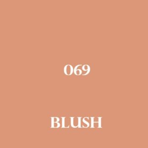 Zig Clean Color Real Brush 069