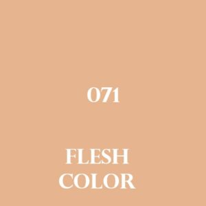 Zig Clean Color Real Brush 071