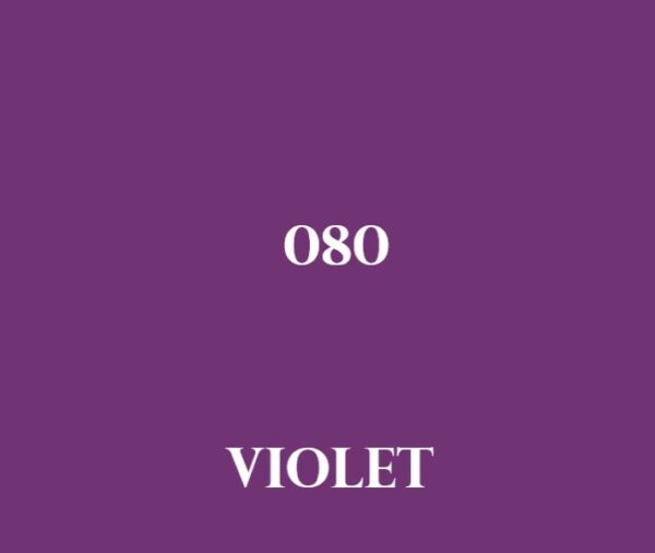 080